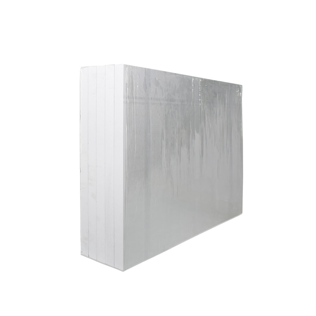 Schimmelnix Smart Pack