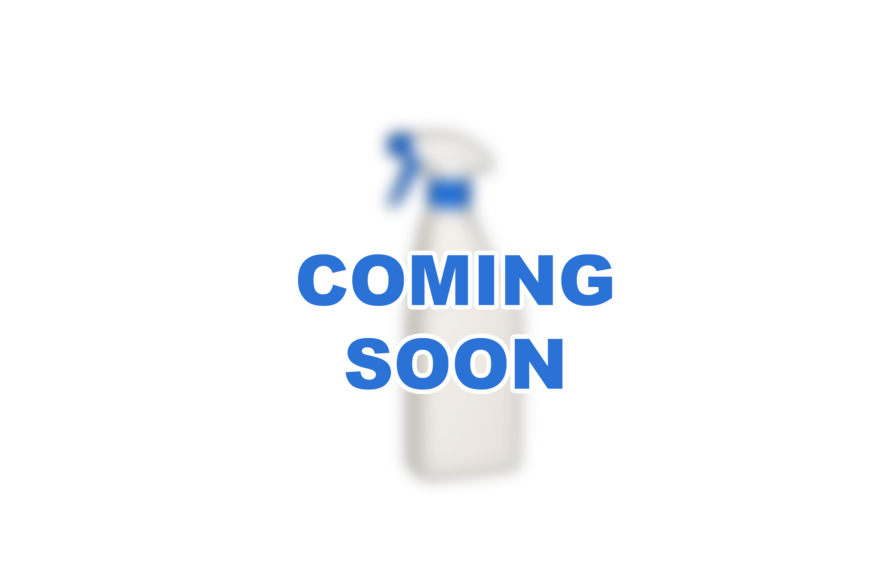 Schimmelnix Easy Fresh